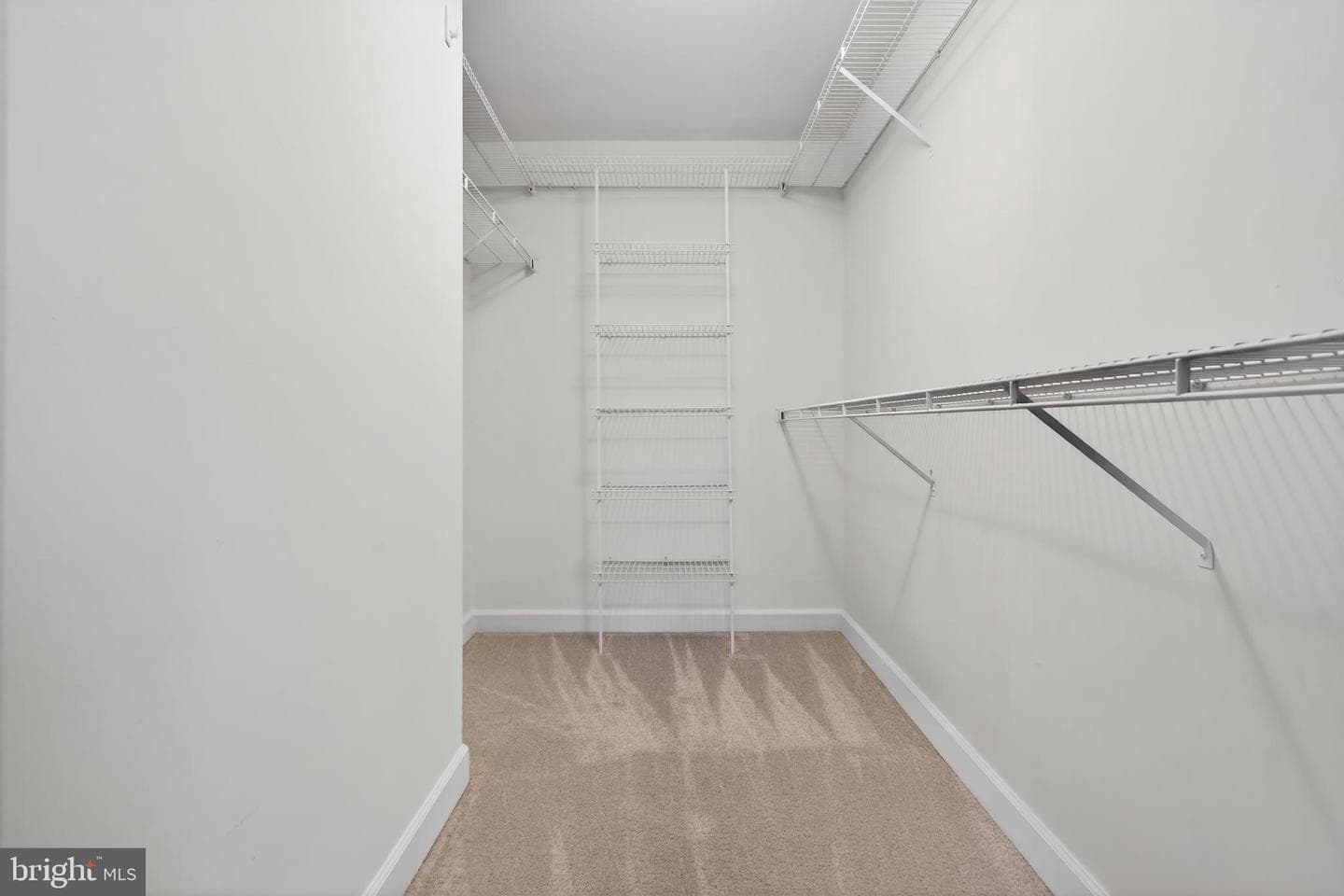 2 Southerly Court #101 photo 15