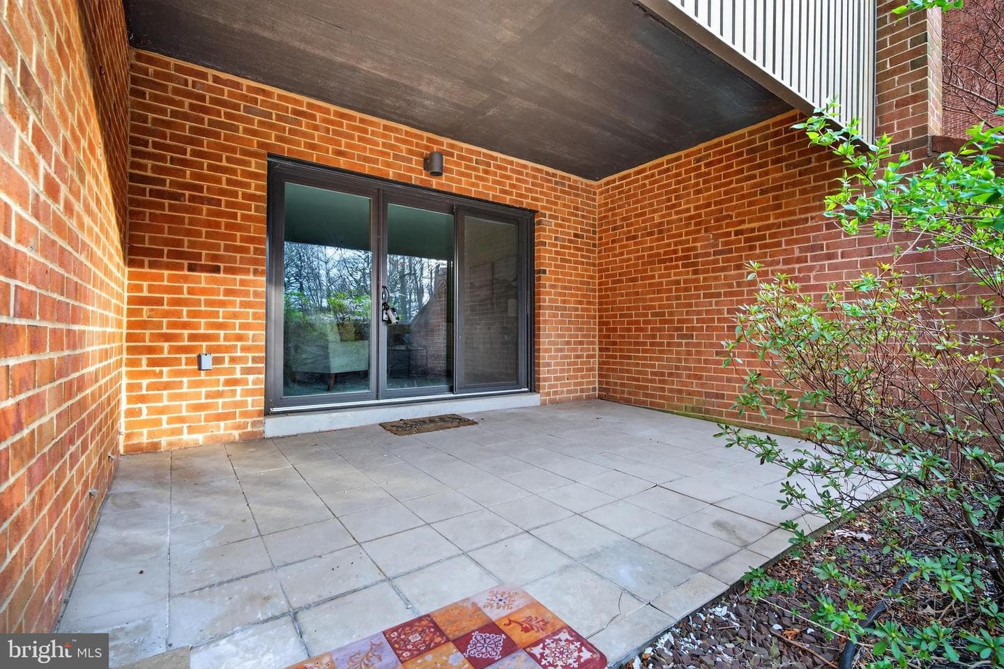 2 Southerly Court #101 photo 17
