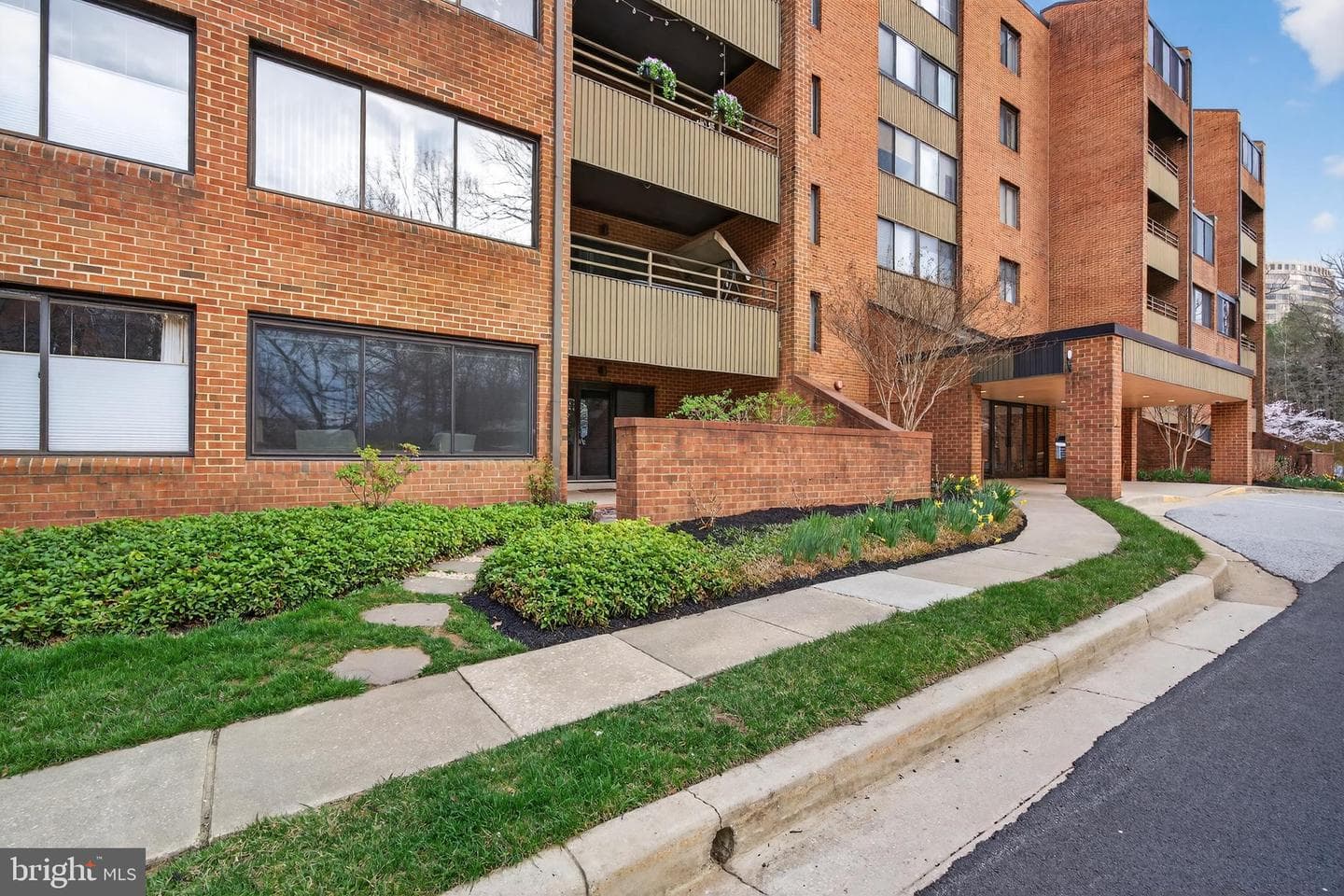 2 Southerly Court #101 photo 18