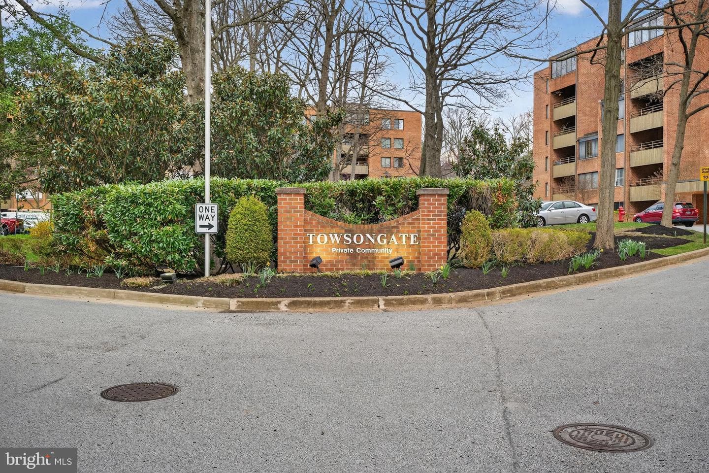 2 Southerly Court #101 photo 26