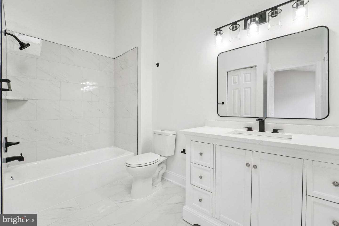 8727 Silver Hall Road photo 15