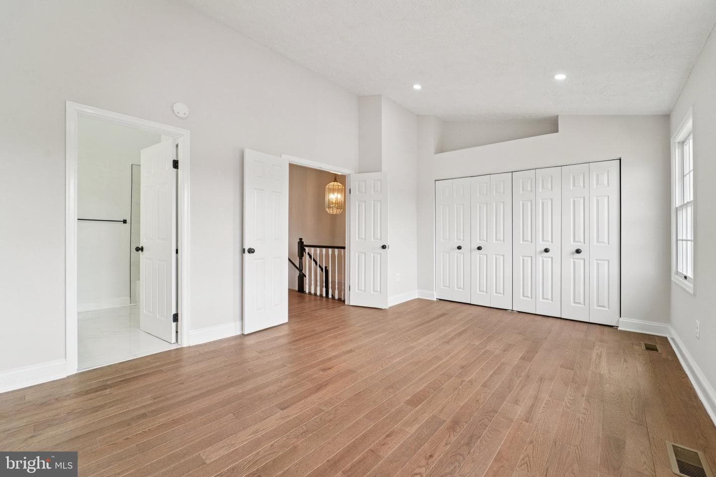 8727 Silver Hall Road photo 17