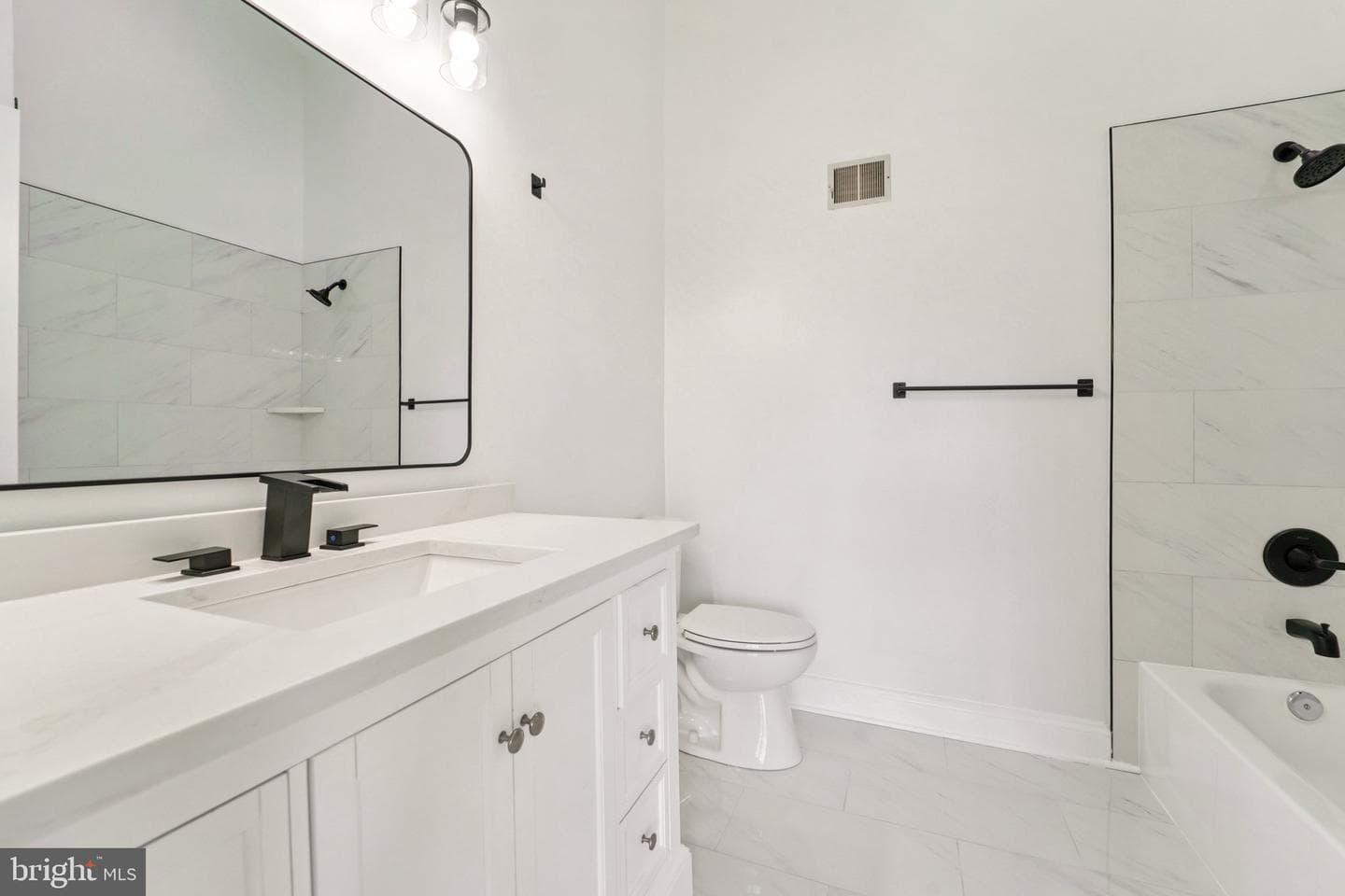 8727 Silver Hall Road photo 18