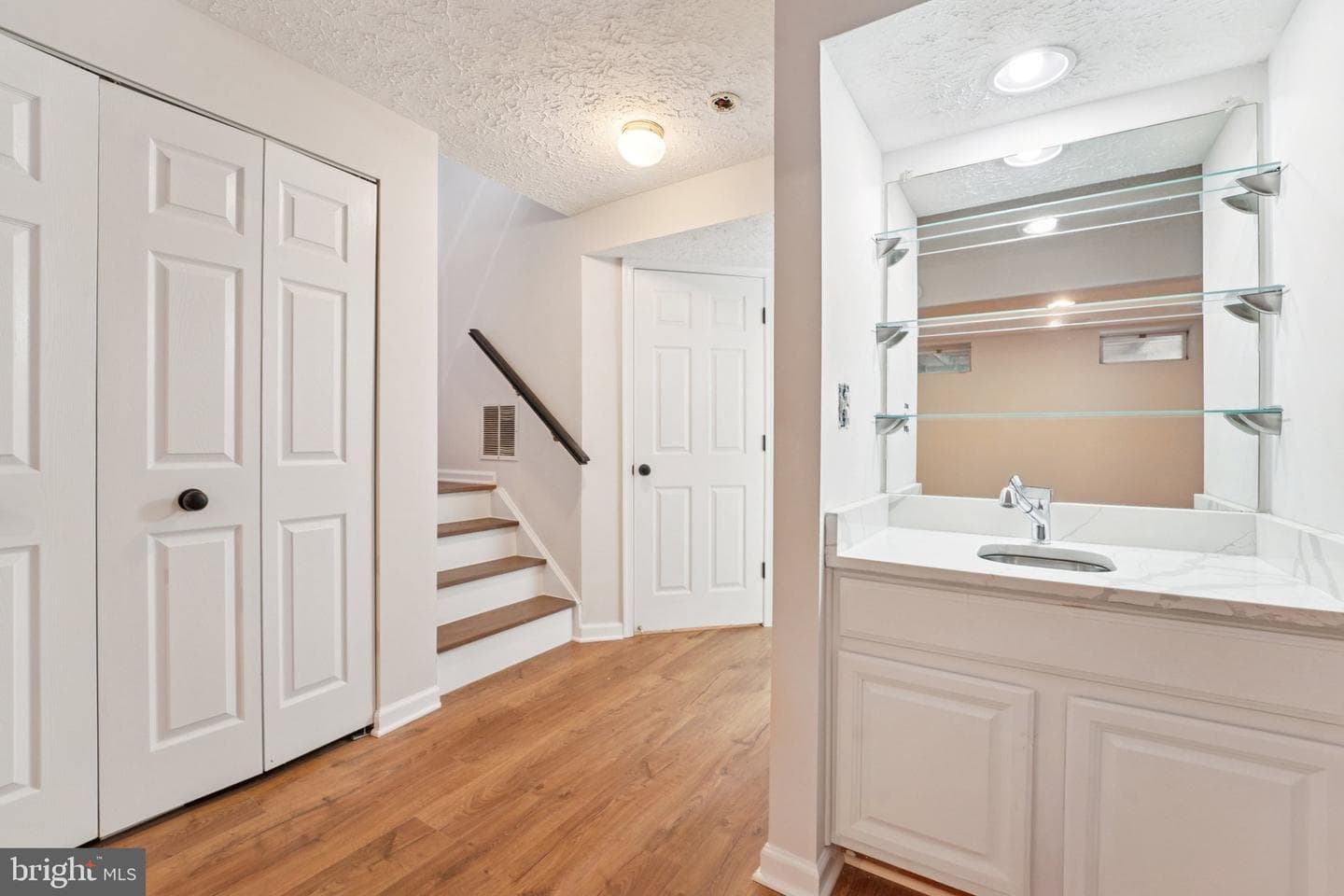 8727 Silver Hall Road photo 21
