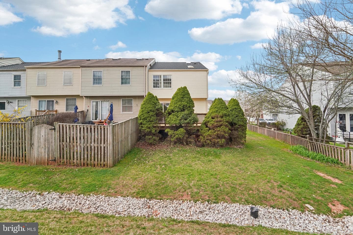 8727 Silver Hall Road photo 25