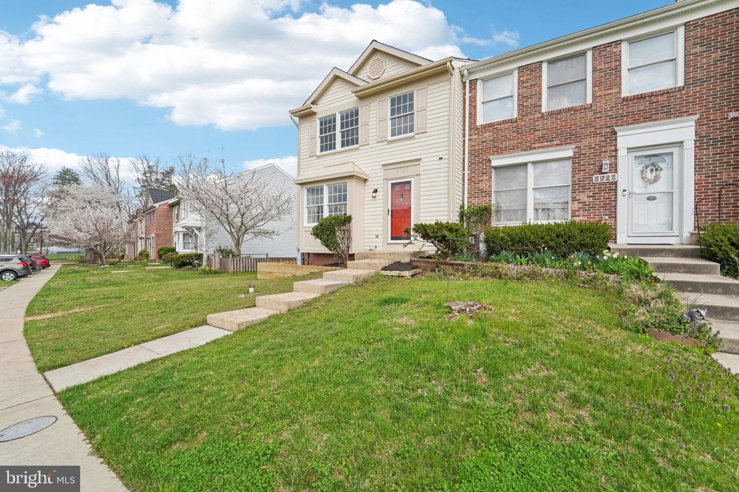 8727 Silver Hall Road photo 30