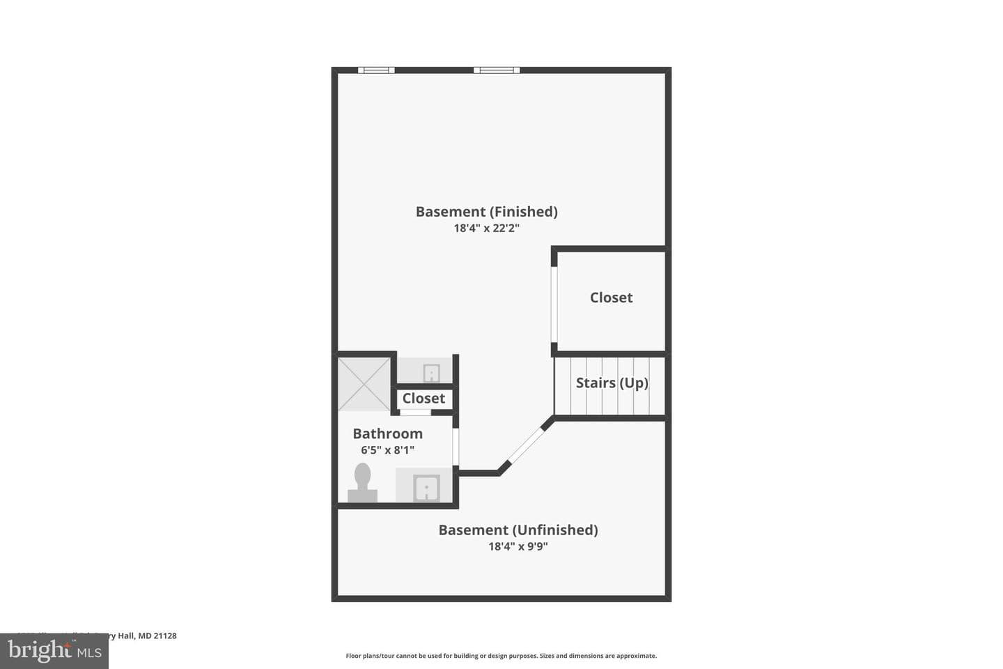 8727 Silver Hall Road photo 34
