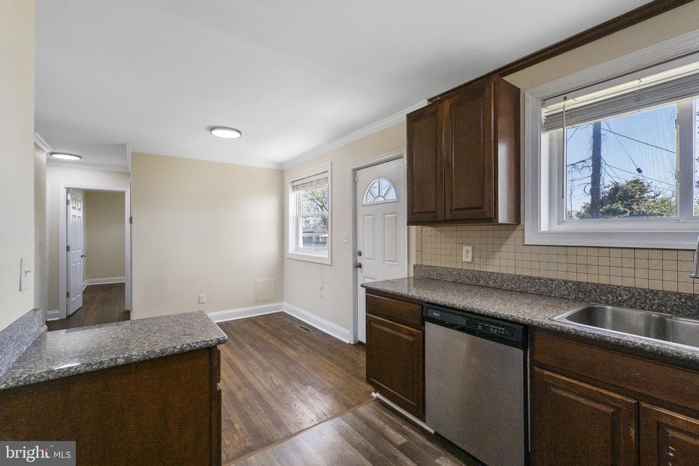 3521 Joann Drive photo 11