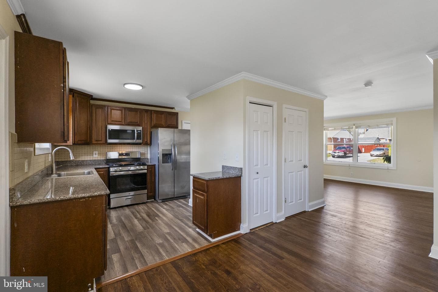 3521 Joann Drive photo 13