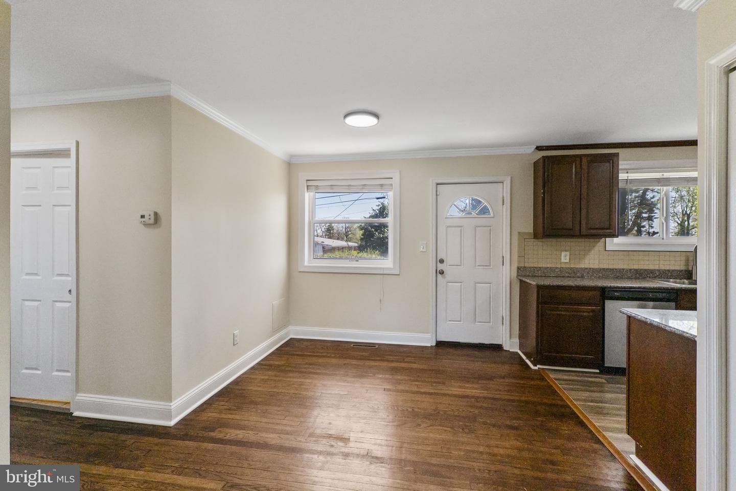 3521 Joann Drive photo 16
