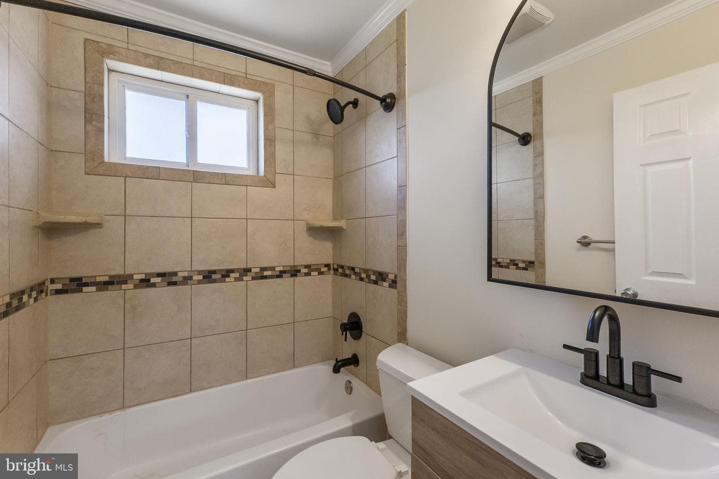 3521 Joann Drive photo 20