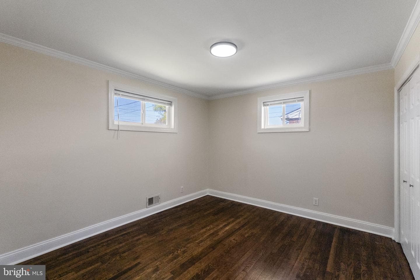 3521 Joann Drive photo 21