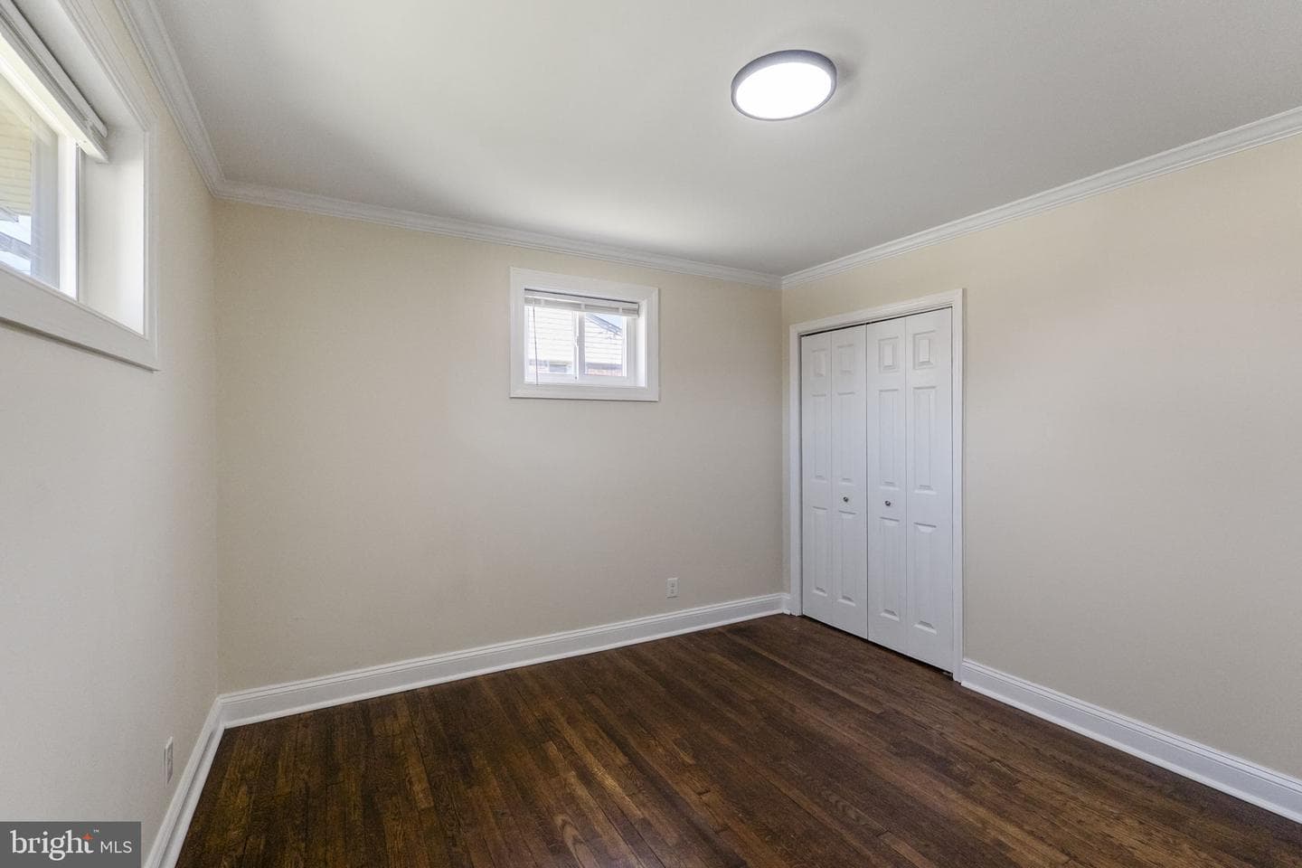3521 Joann Drive photo 22
