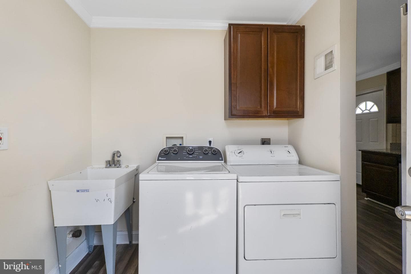 3521 Joann Drive photo 25