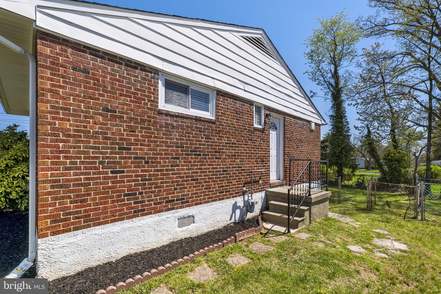 3521 Joann Drive photo 27