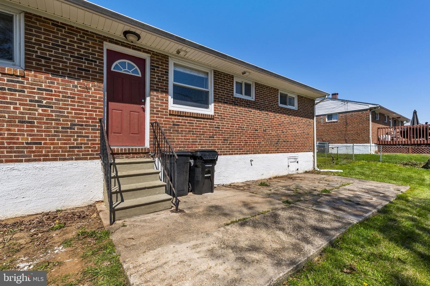 3521 Joann Drive photo 28