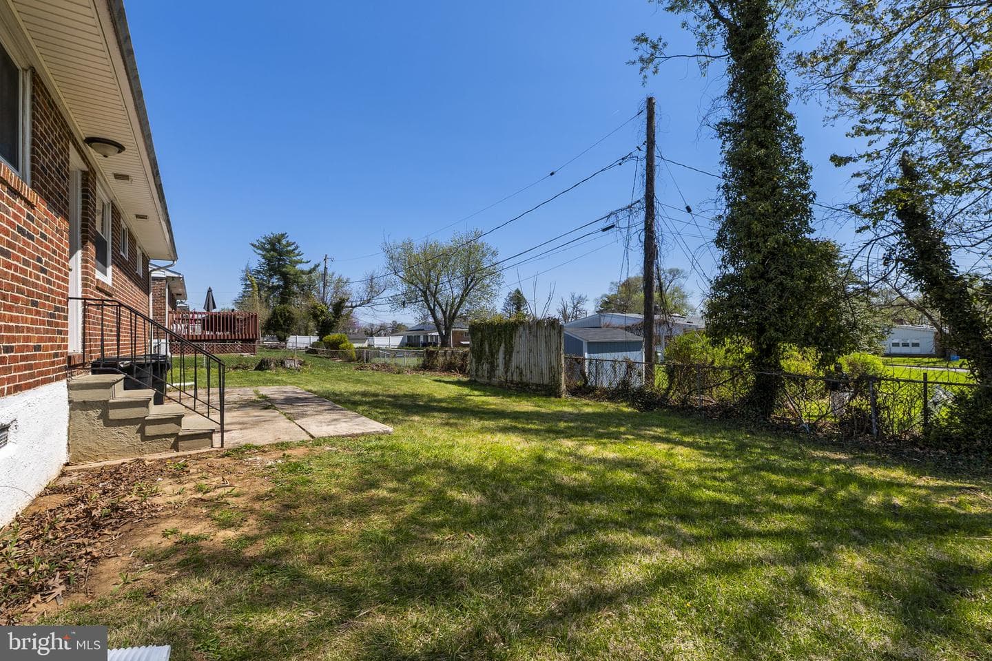 3521 Joann Drive photo 29