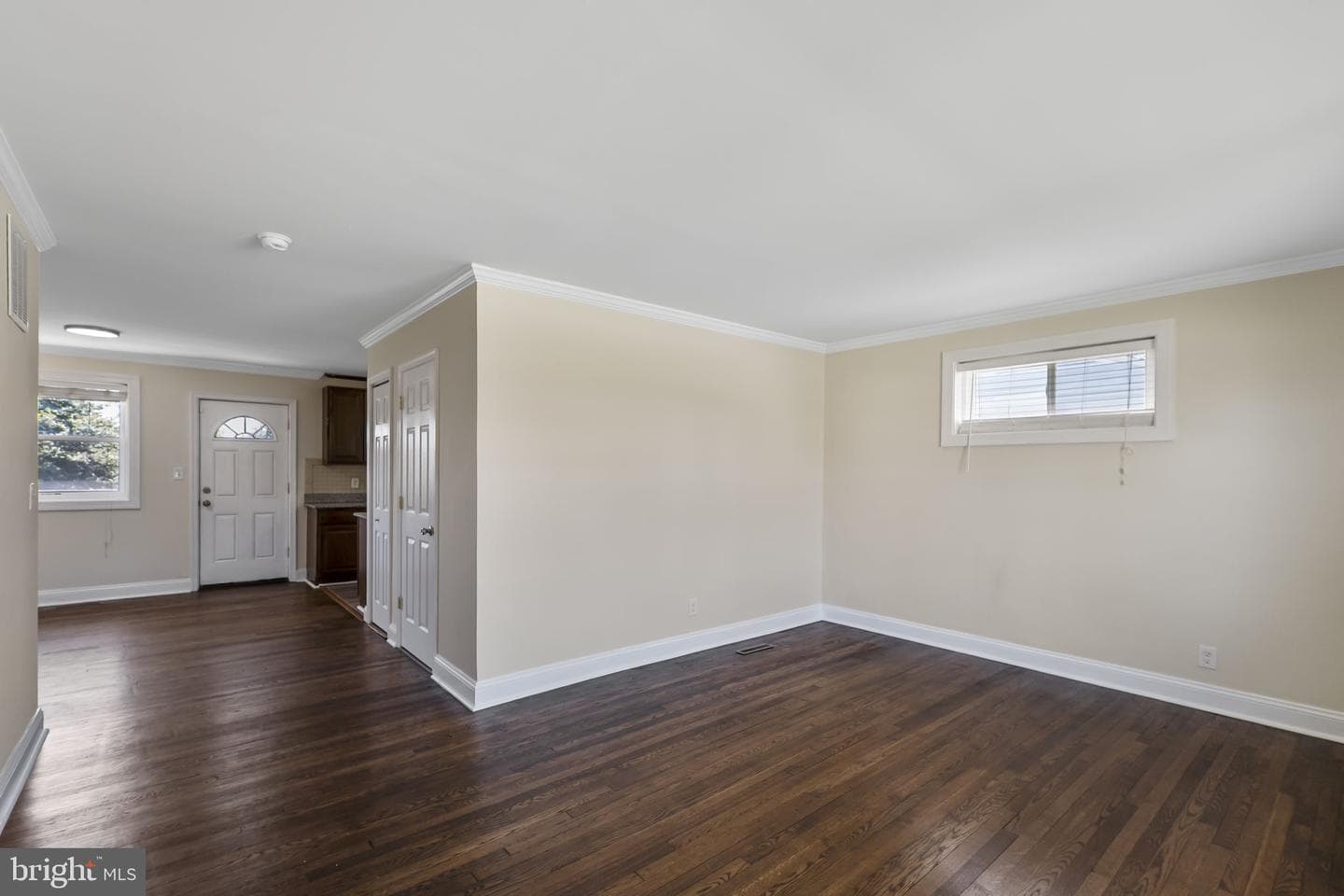 3521 Joann Drive photo 3