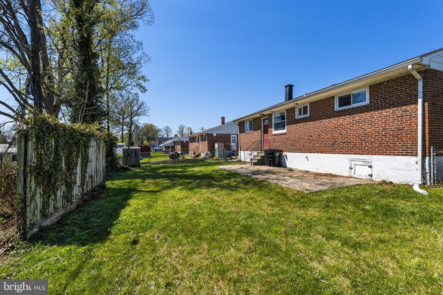 3521 Joann Drive photo 30