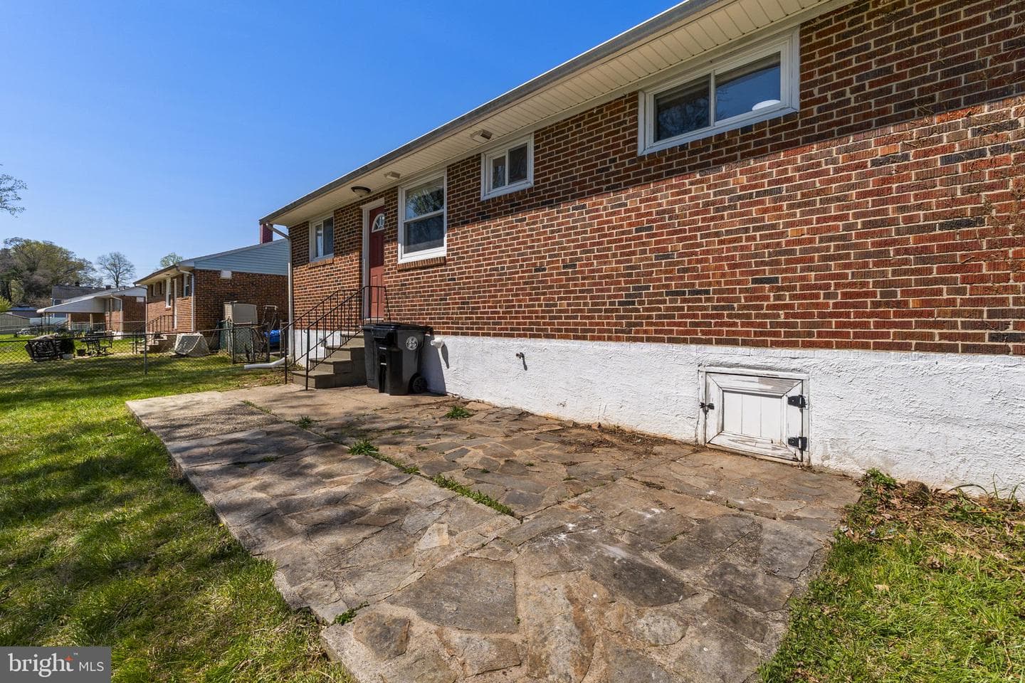 3521 Joann Drive photo 32