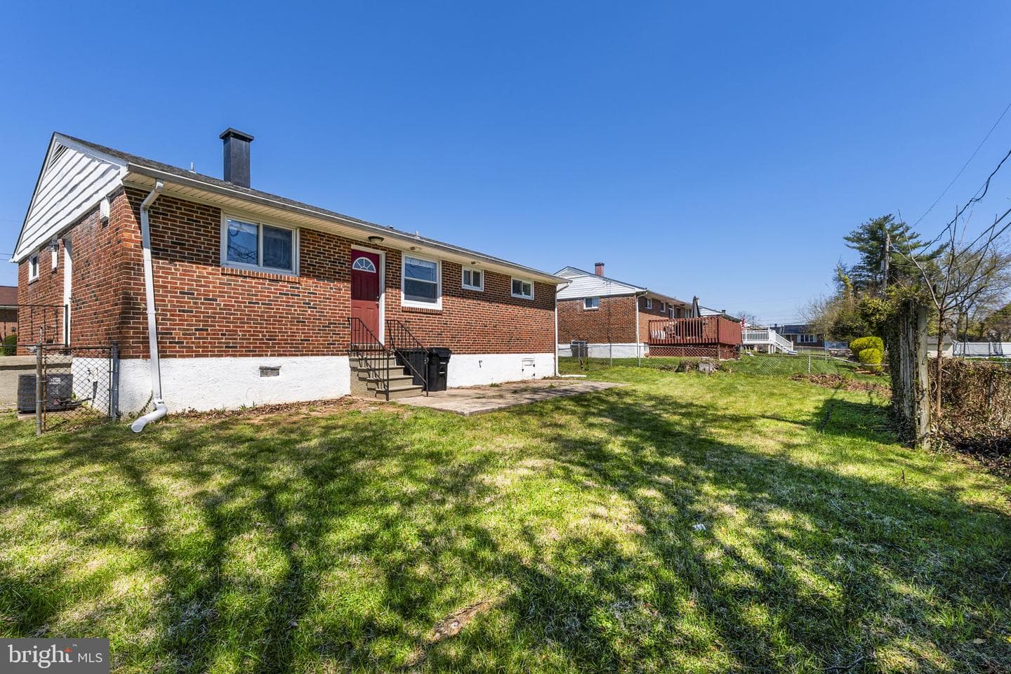 3521 Joann Drive photo 33