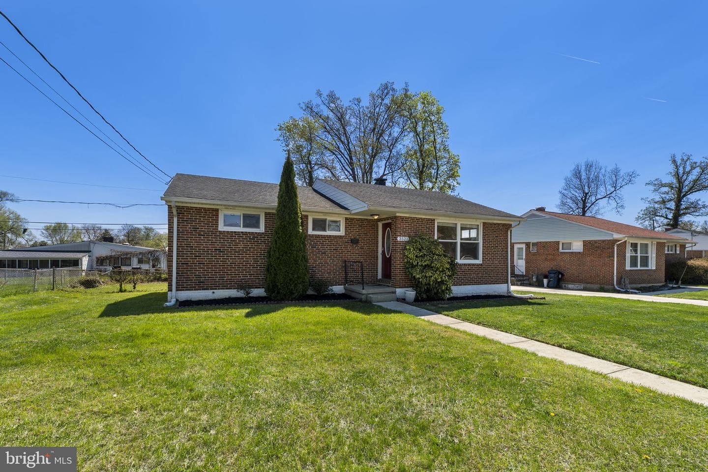 3521 Joann Drive photo 35