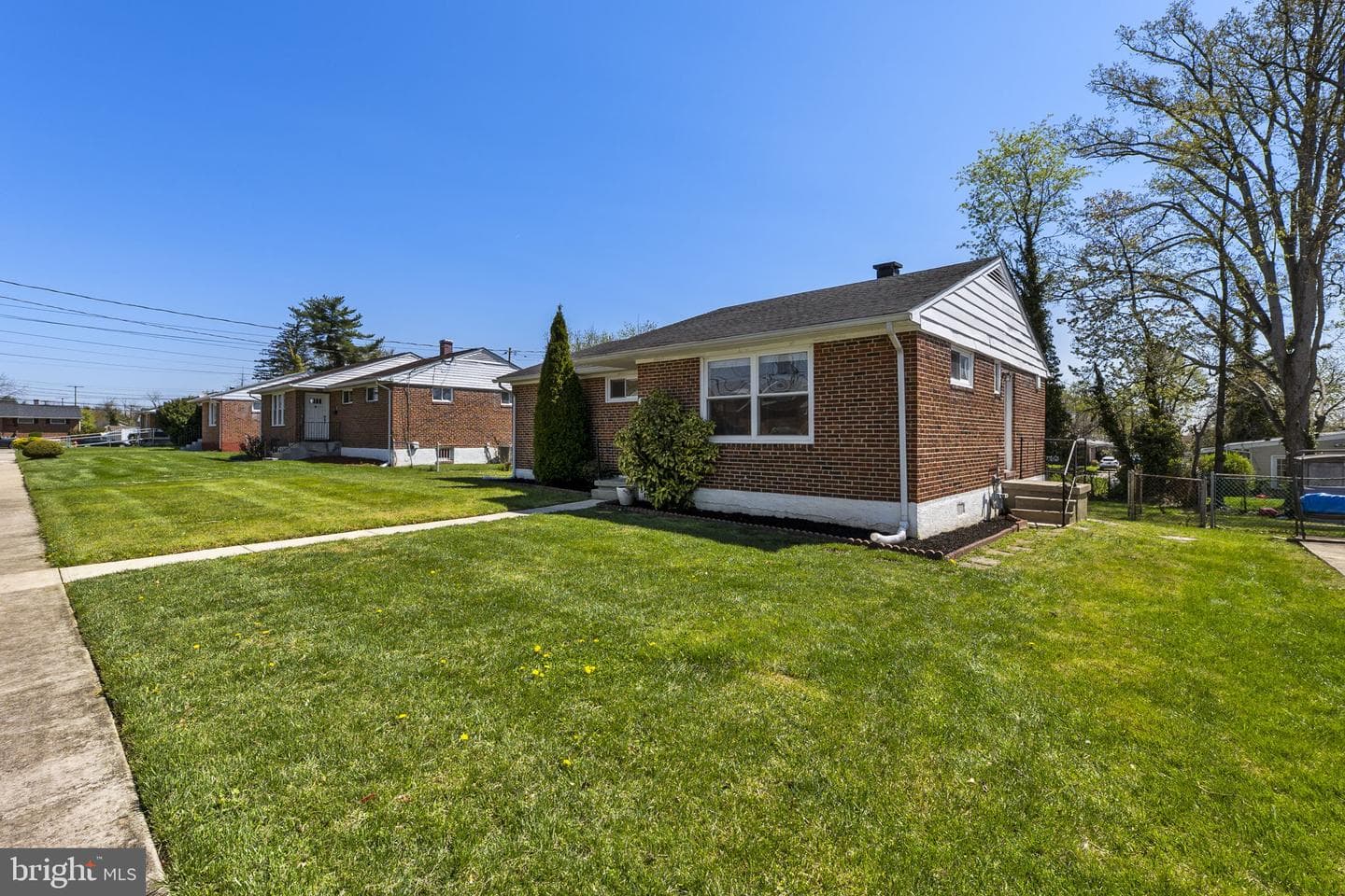 3521 Joann Drive photo 37