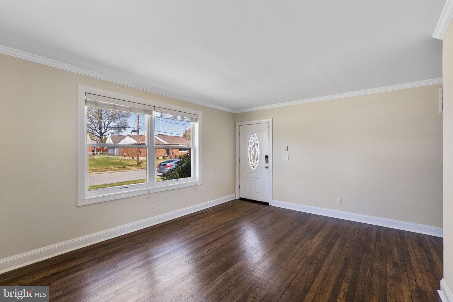3521 Joann Drive photo 5