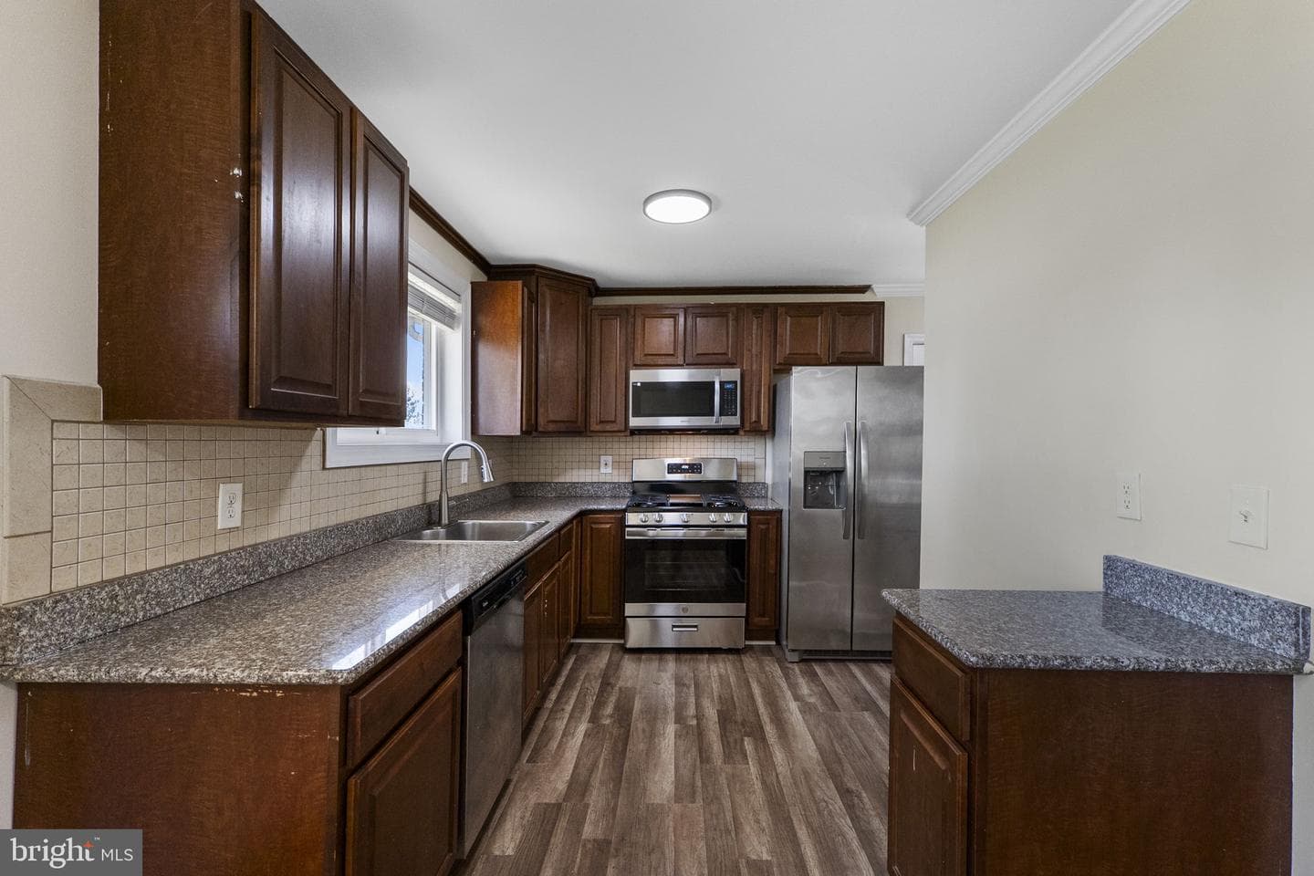 3521 Joann Drive photo 6