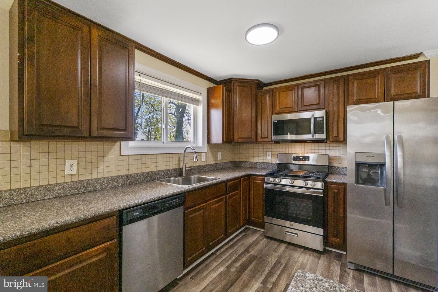 3521 Joann Drive photo 8