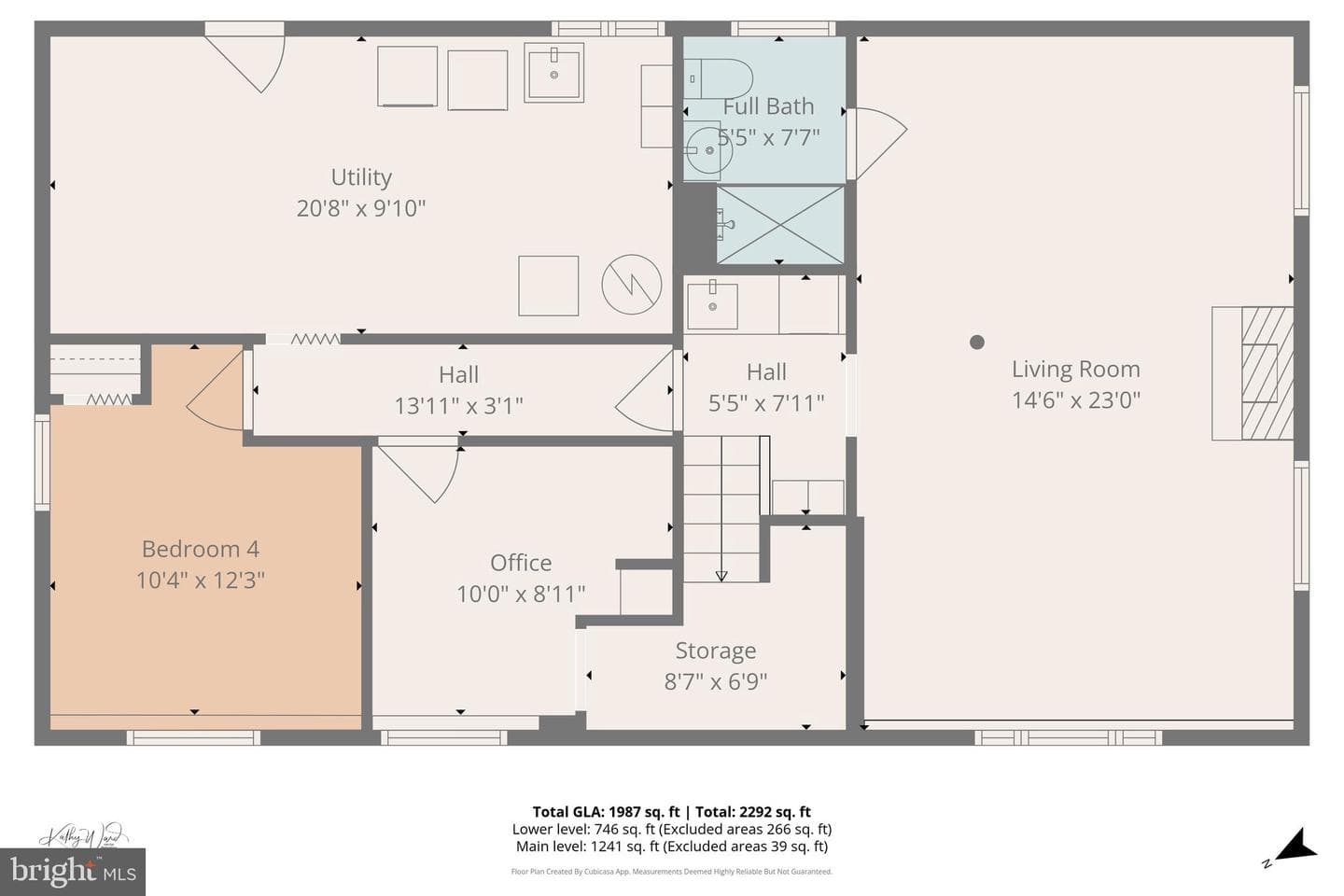 1219 Redcliffe photo 28