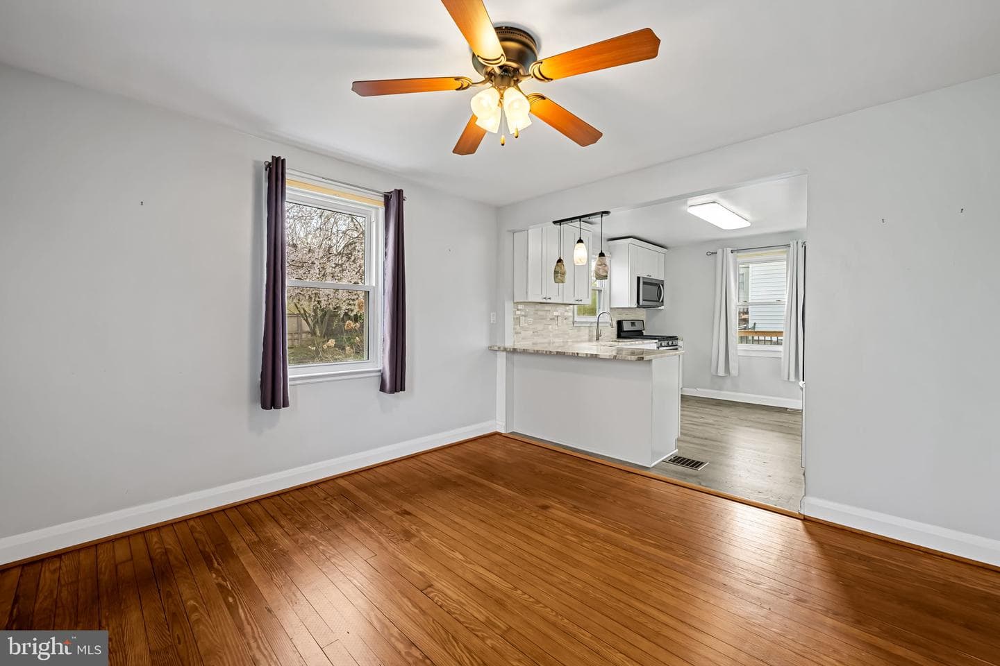 39 Northwood Drive photo 10