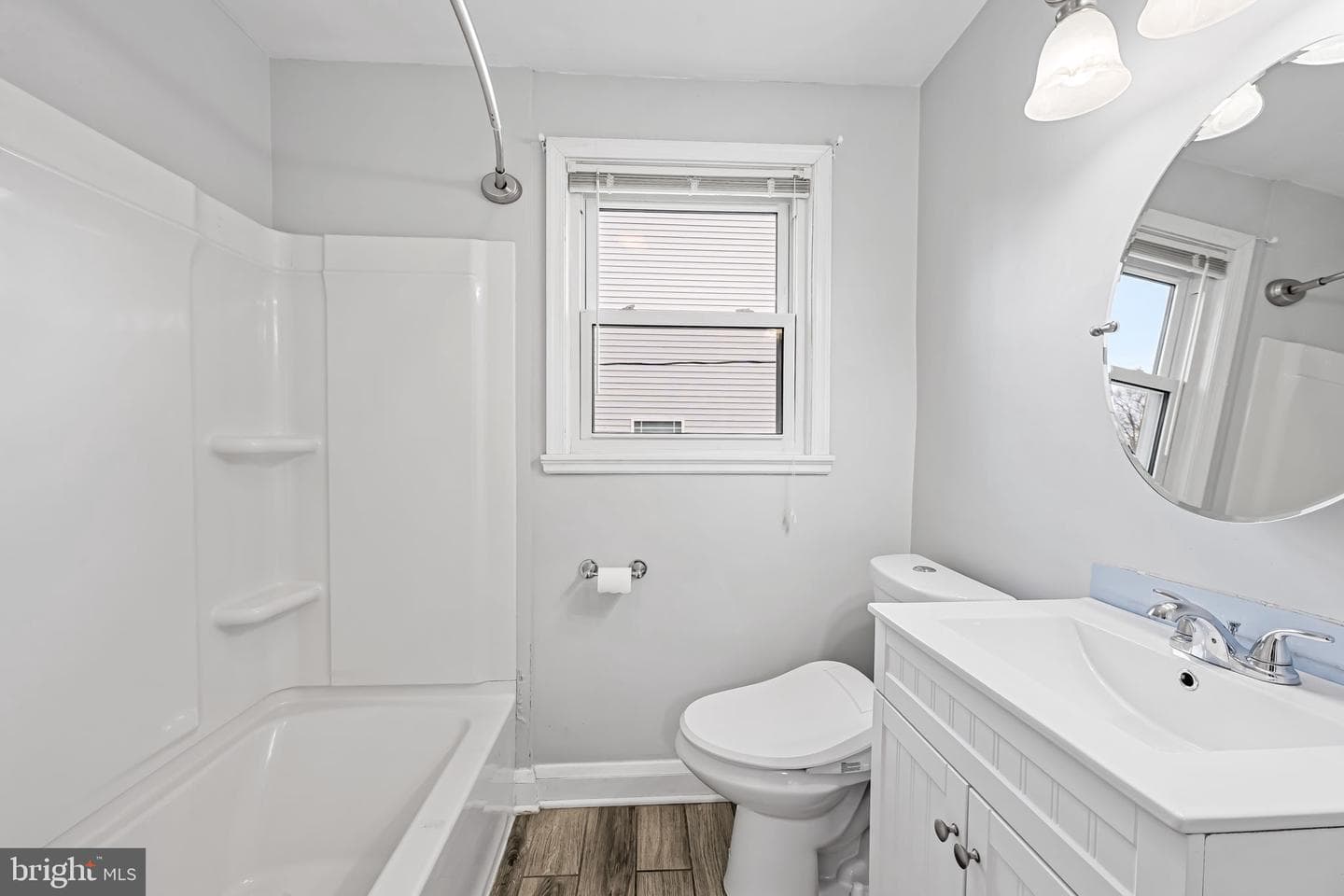 39 Northwood Drive photo 13