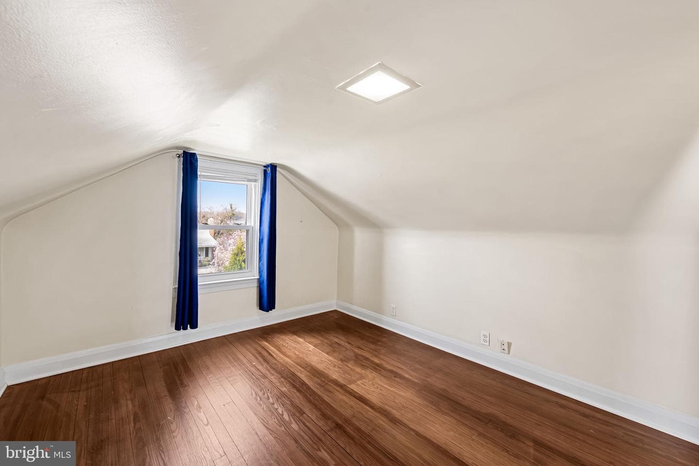 39 Northwood Drive photo 15