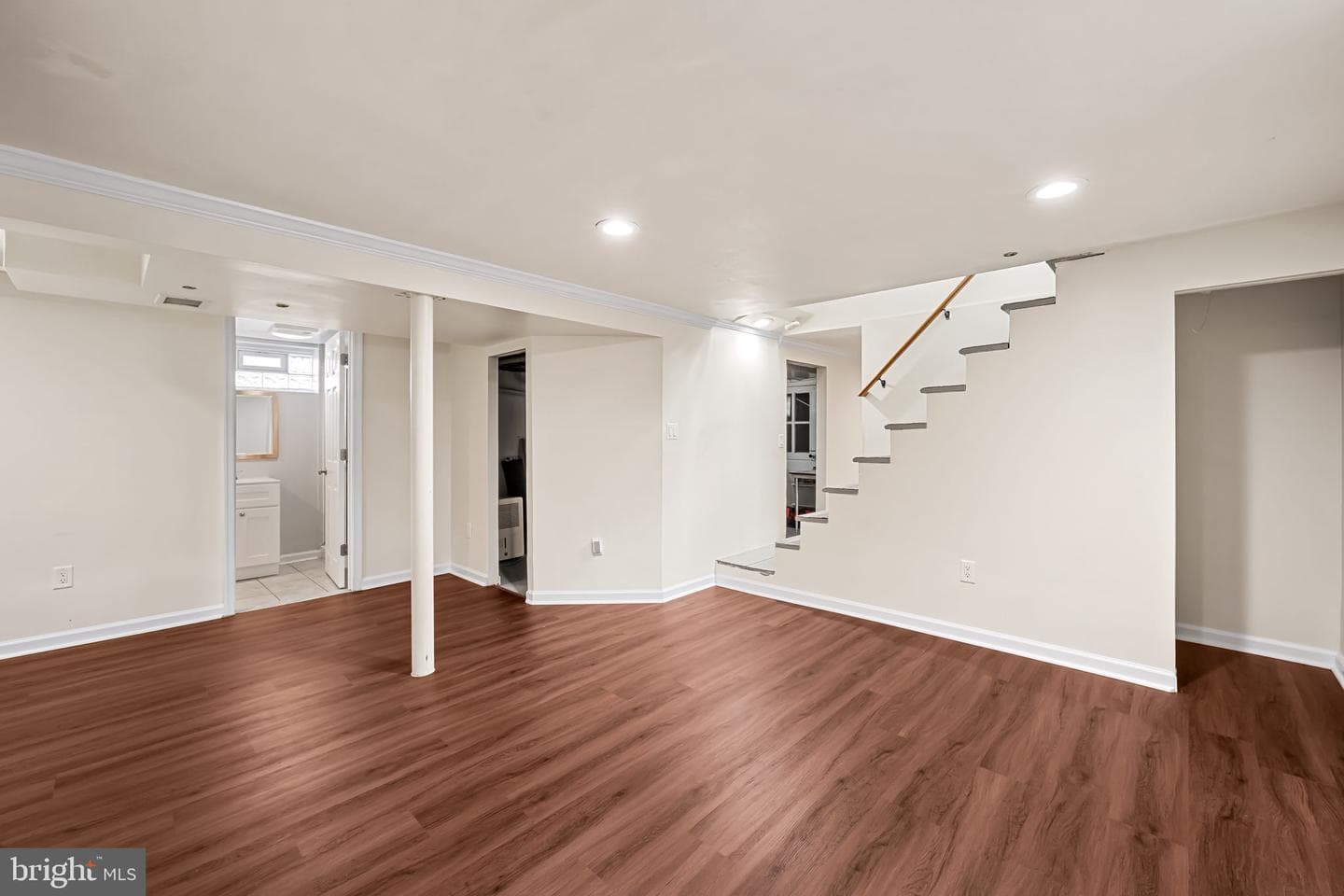39 Northwood Drive photo 17