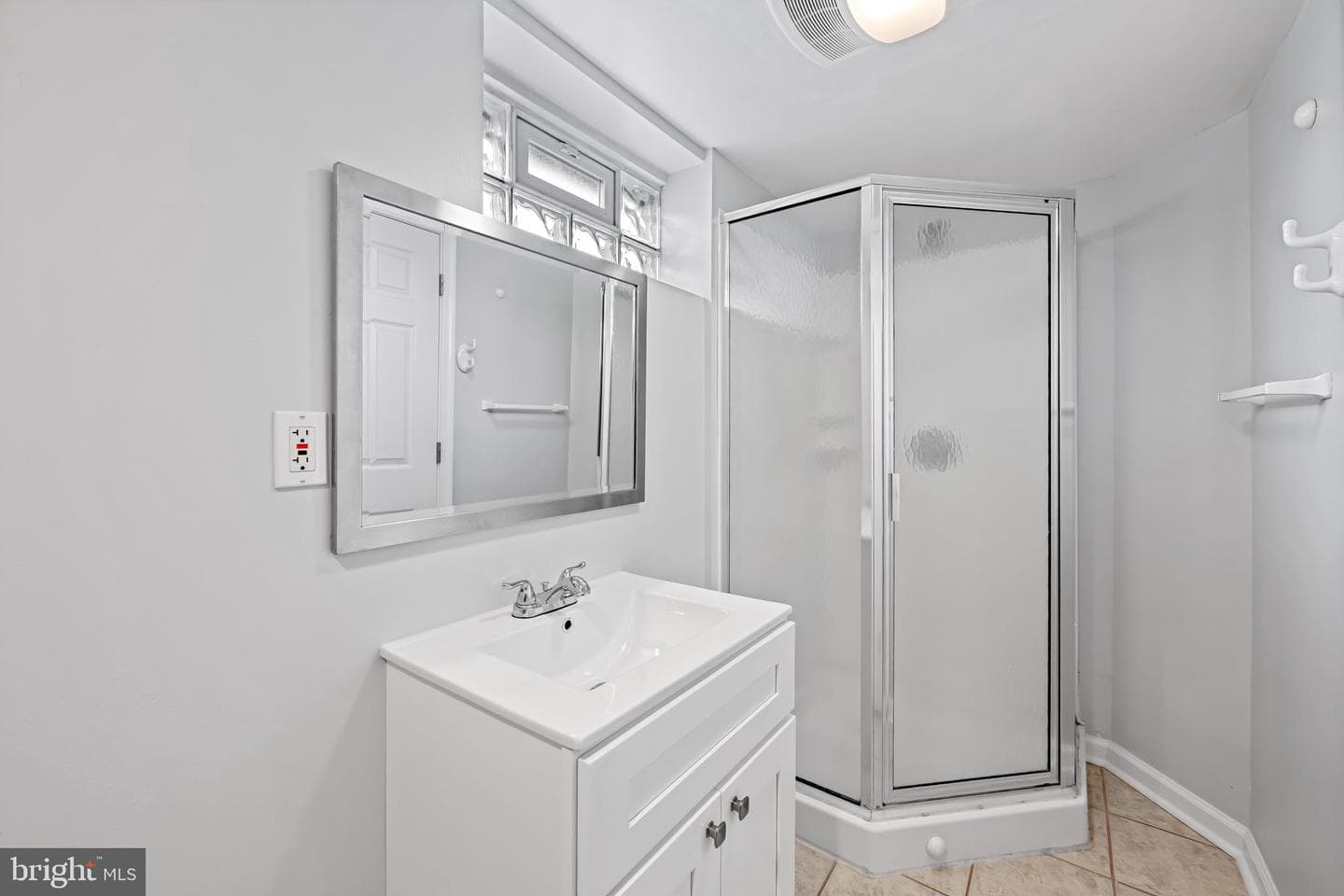 39 Northwood Drive photo 18
