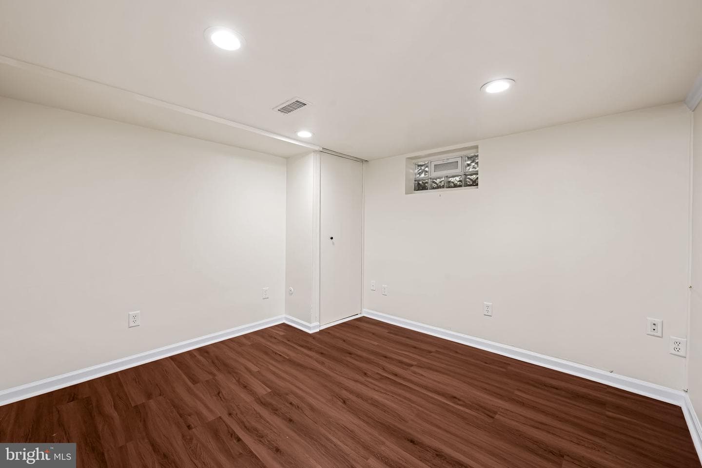 39 Northwood Drive photo 19