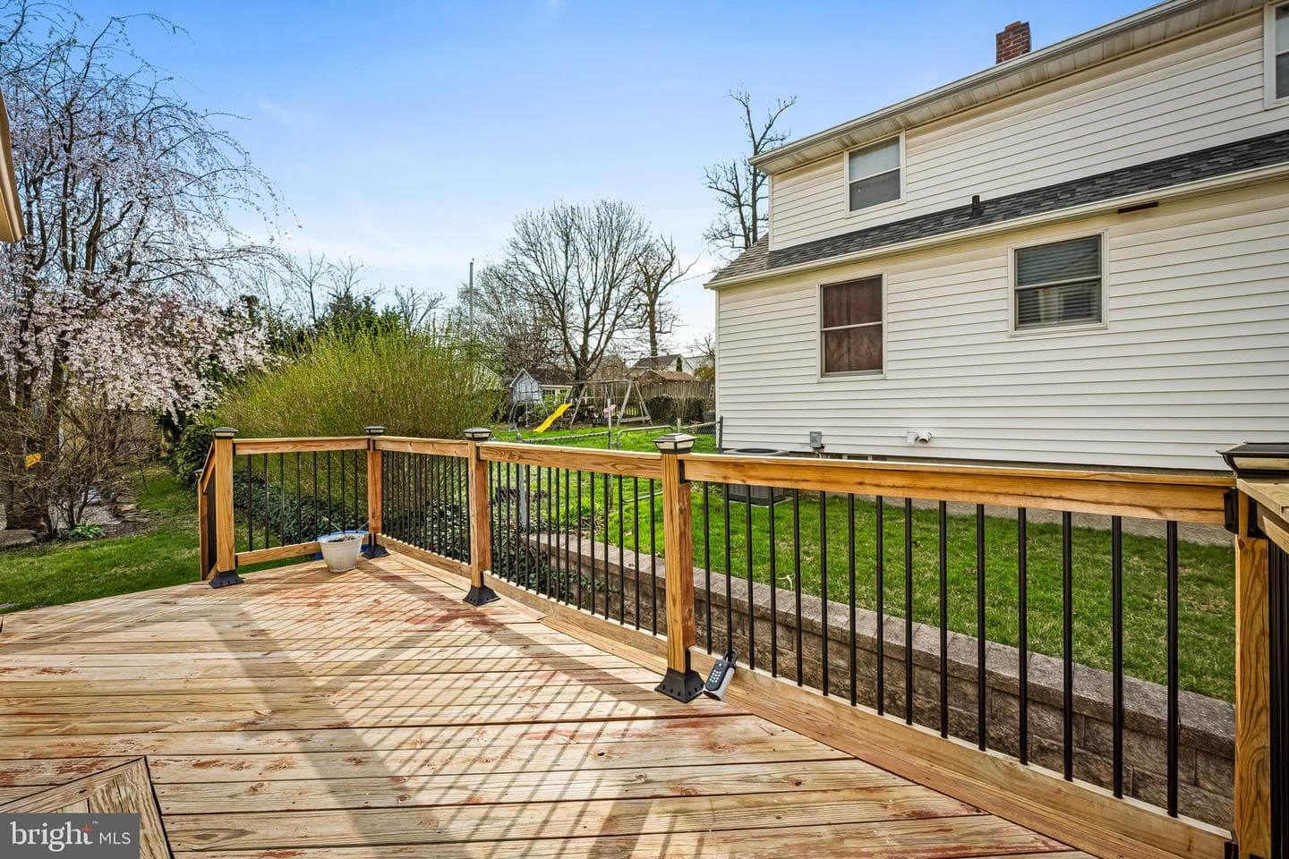 39 Northwood Drive photo 20