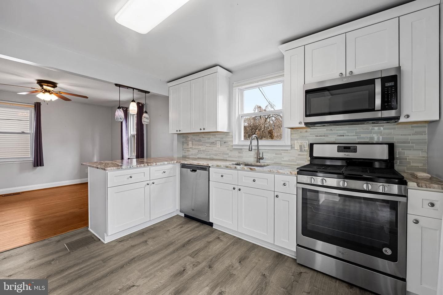 39 Northwood Drive photo 4