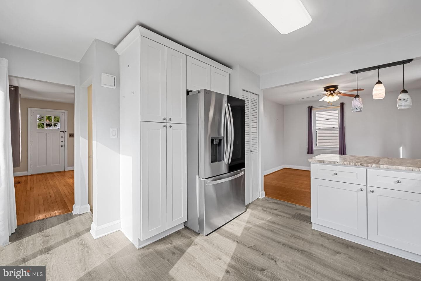 39 Northwood Drive photo 8