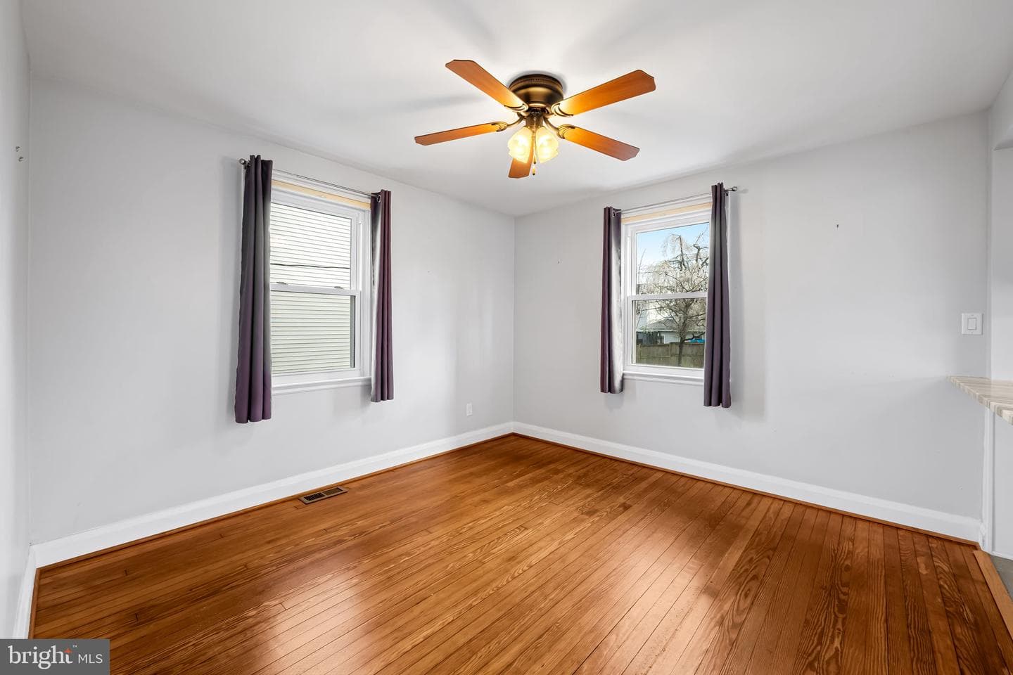 39 Northwood Drive photo 9