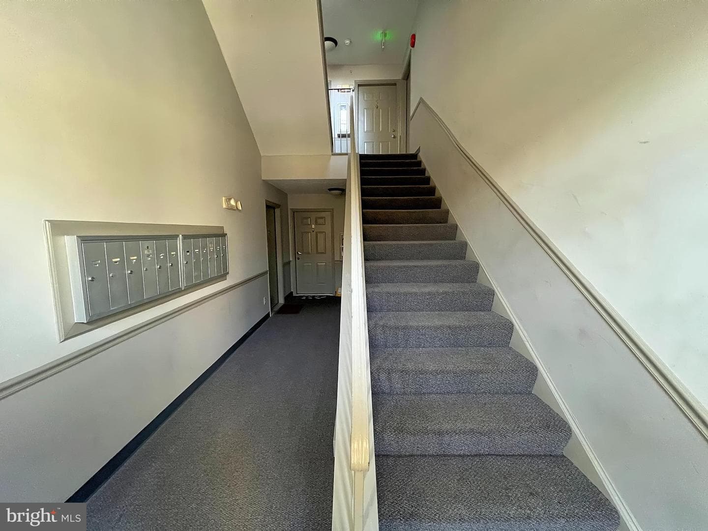 7903 Valley Manor Road #204 photo 14