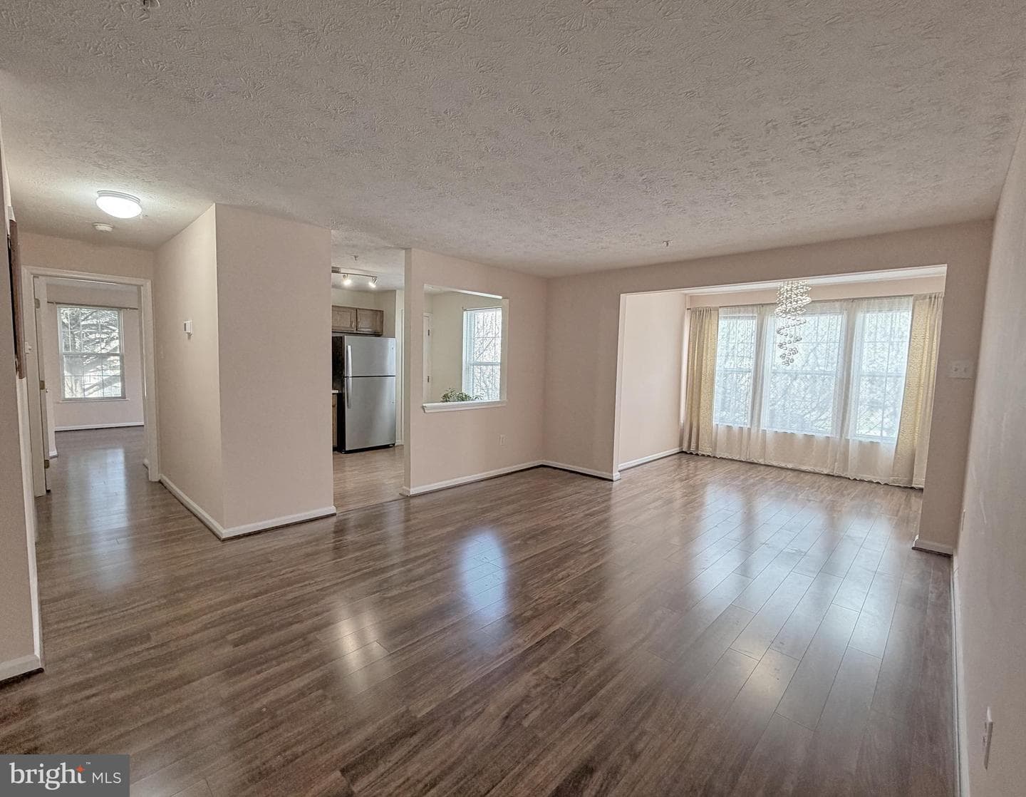 7903 Valley Manor Road #204 photo 3