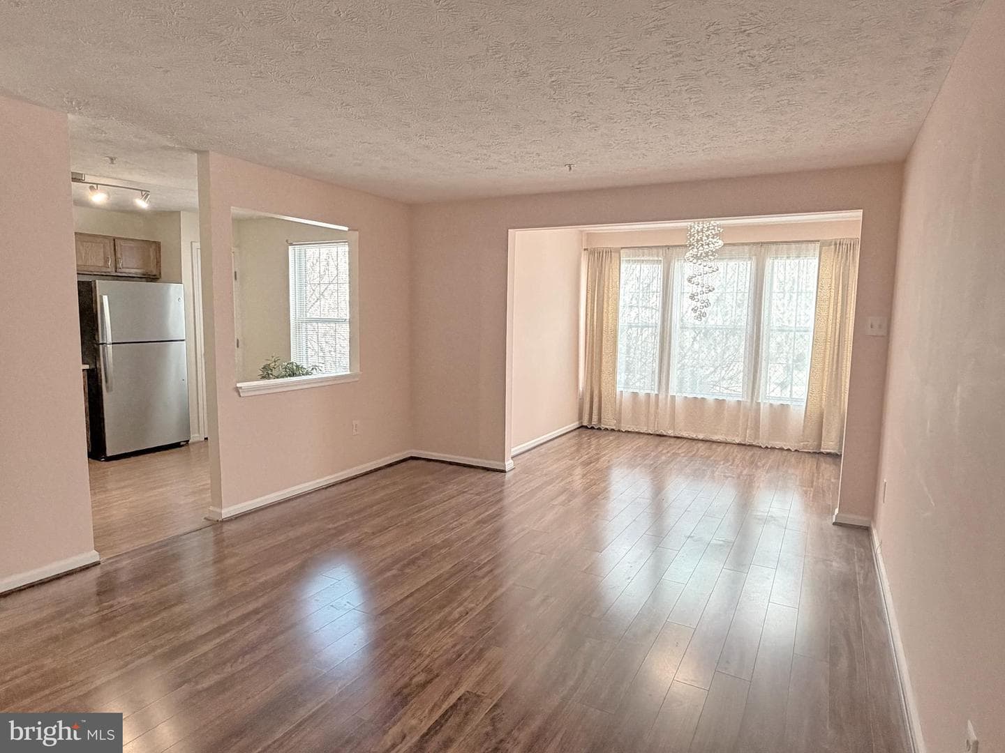7903 Valley Manor Road #204 photo 4