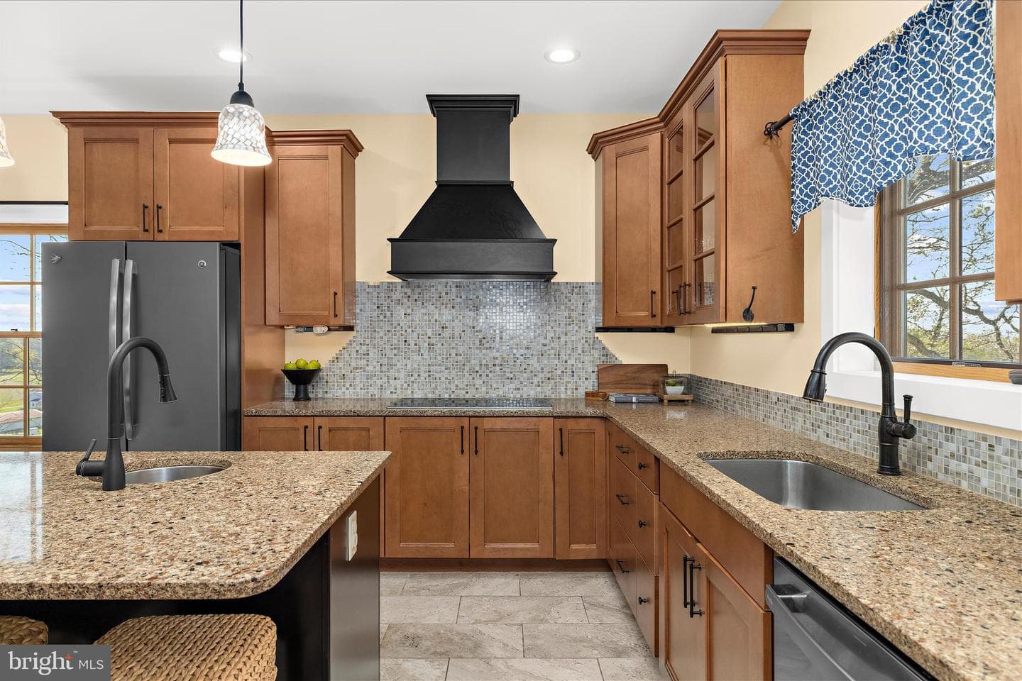 3413 Mount Zion Road photo 12
