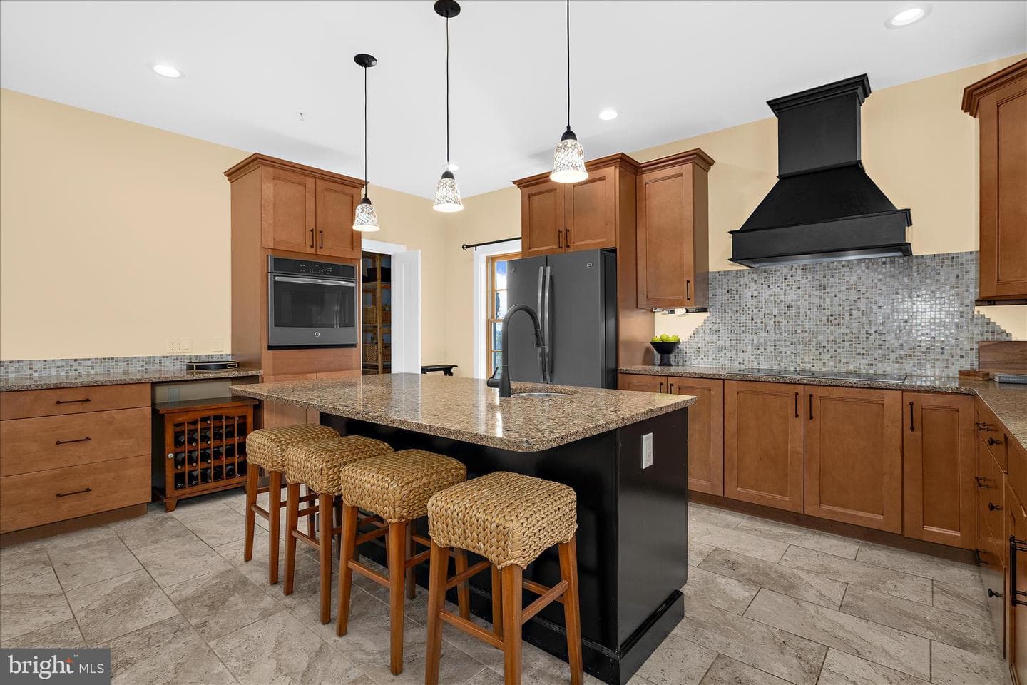 3413 Mount Zion Road photo 17