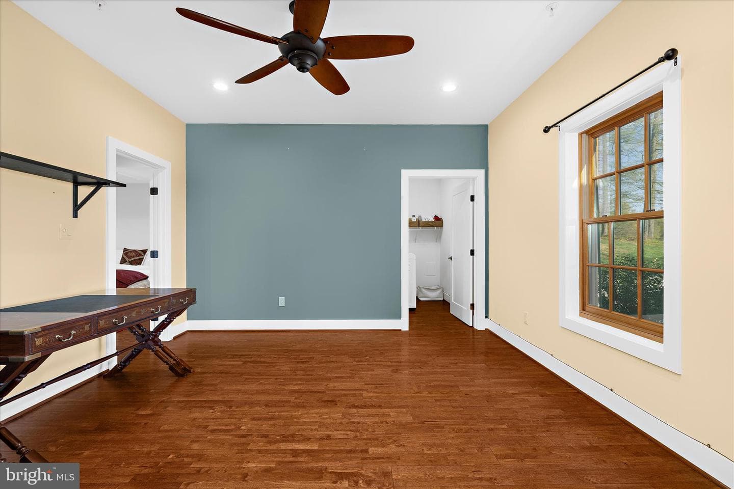 3413 Mount Zion Road photo 27