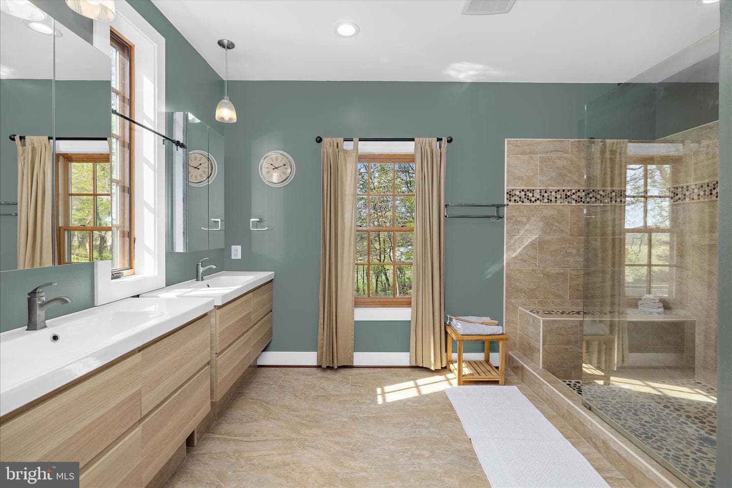 3413 Mount Zion Road photo 39