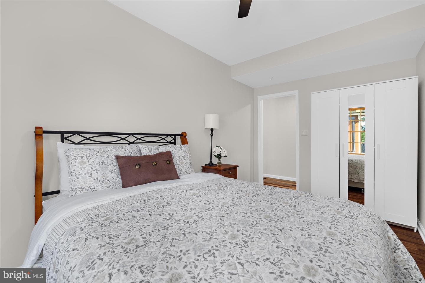 3413 Mount Zion Road photo 49