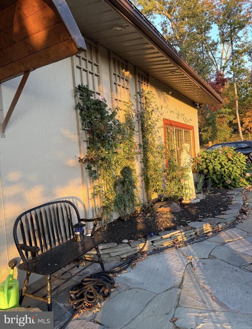3413 Mount Zion Road photo 5